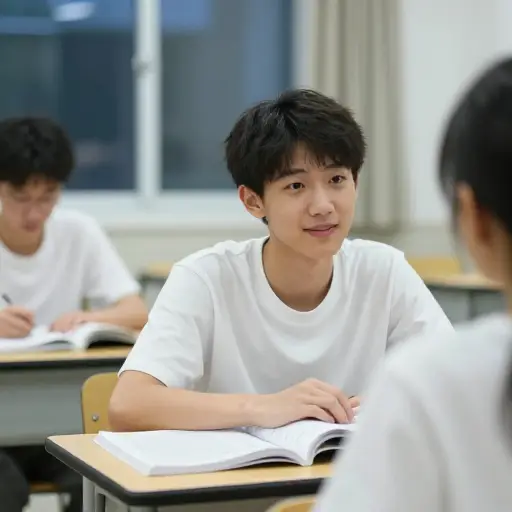 我会帮你做作业。不过我现在不能马上开始。