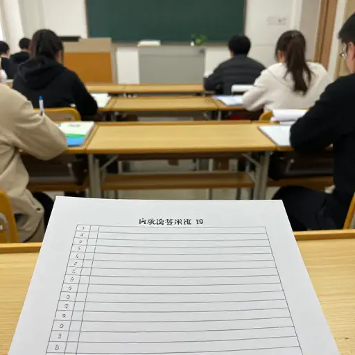 他们中只有少数几人完成了培训课程。