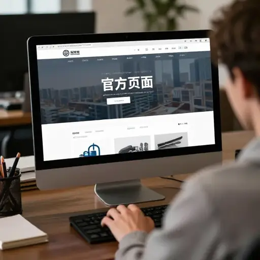 如需申请，请访问官方页面。