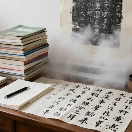 学中文可能很难，但绝对值得付出。