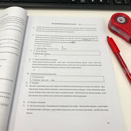 这份报告需要大量编辑。