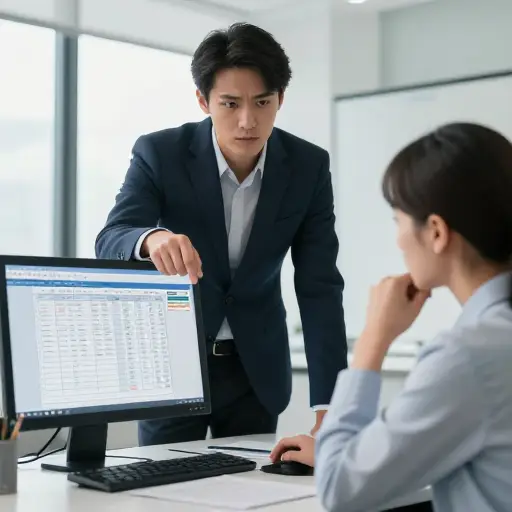 我希望你能为这些错误提供一个合理的解释。