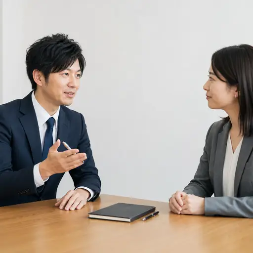 我需要确认会议的具体时间。