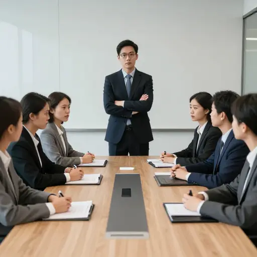 许多员工认为CEO的薪水高得离谱。