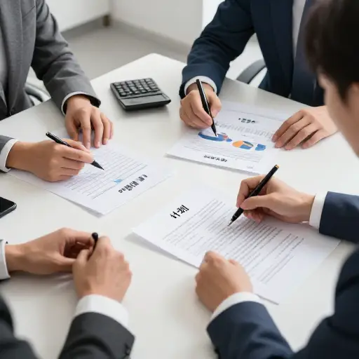 我们需要修改计划以降低成本。