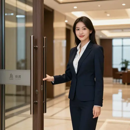 莉莎的角色为了成功愿意与任何人发生关系。