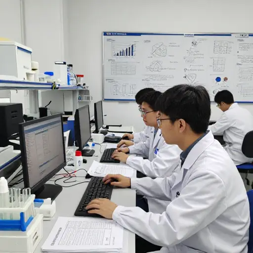 研究人员正在调查这些理论在现实世界场景中适用的程度。
