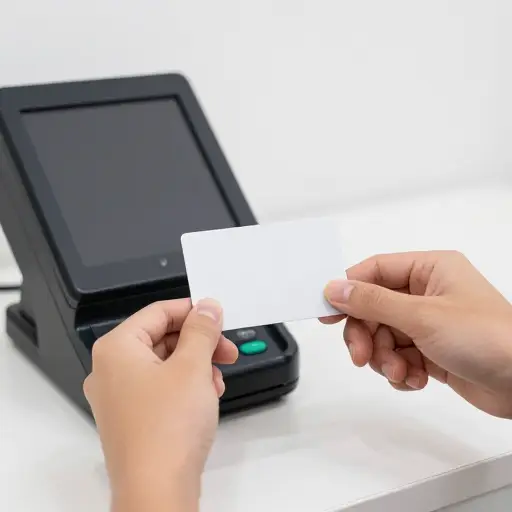 押金是多少？