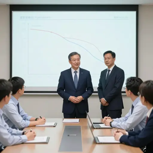 该手机品牌在竞争对手推出更便宜的替代品之前，市场份额达到了顶峰。