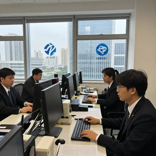 许多机构在采用新技术方面行动缓慢。