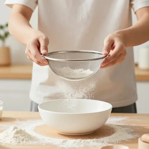 他在整理笔记时去除了所有无用的内容。