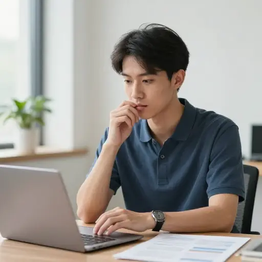 安全问题一直困扰着项目负责人。