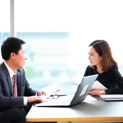 这个明星聘请了一位公关专家来管理他的公众形象。