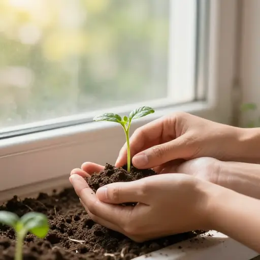 这种疾病如果及早治疗是可以治愈的。
