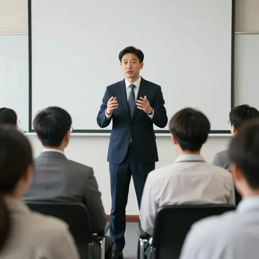 他论点的核心是我们不应该吃肉。