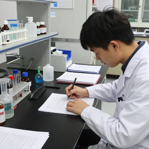 科学进步很少是线性的；它通常是由反复试验推动的。