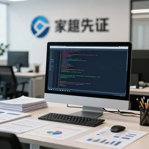 在数字时代，许多企业的命运掌握在复杂的算法手中。