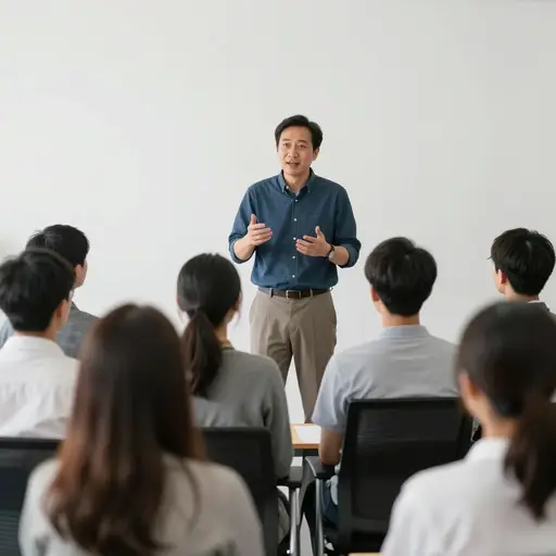 我想借此机会纠正它们。