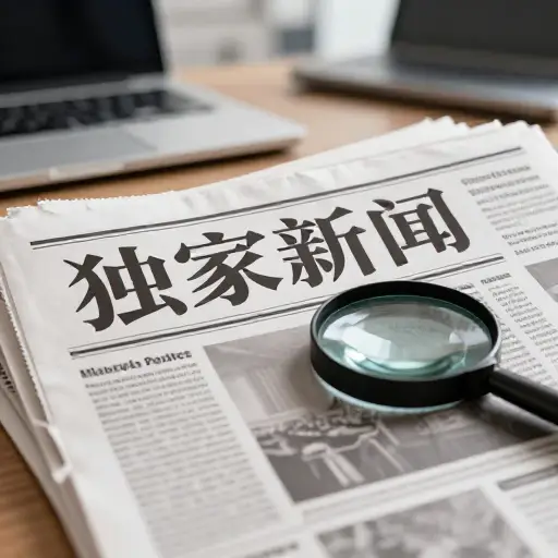 关于该事件的新细节被揭露出来。
