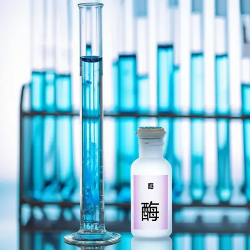 这种酶具有高度特异性，只作用于特定的化学反应。