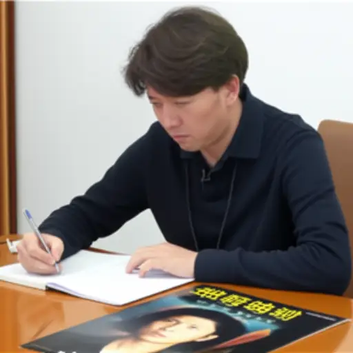 评论家对这部电影毫不客气地批评了一番。