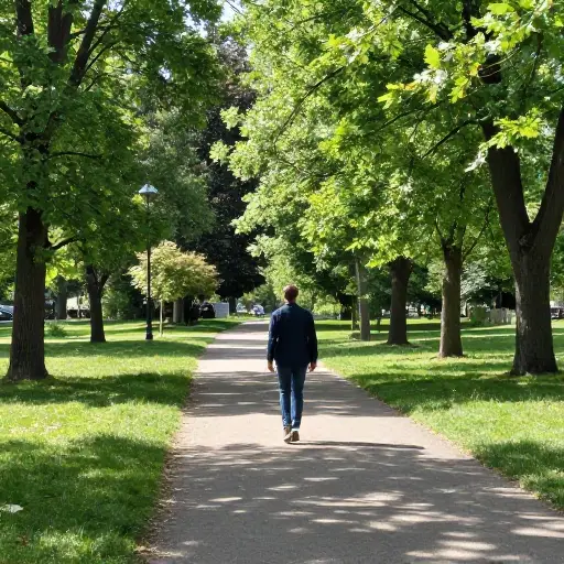 'Walk' 是一个规则动词。