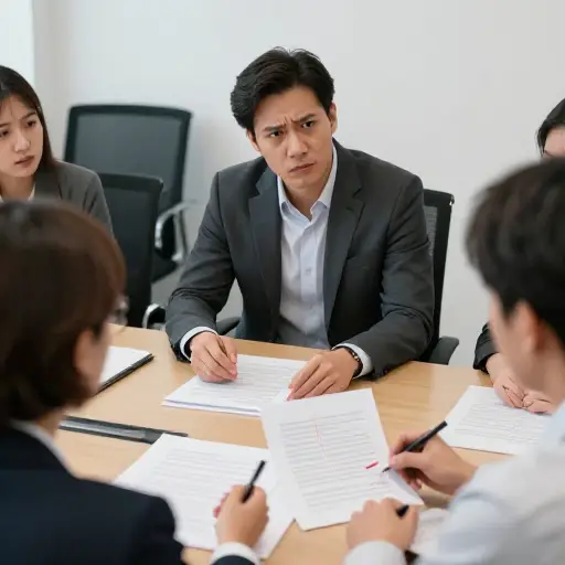 他们上次的报告有三处事实错误，那我们为什么还要信任他们的结论？
