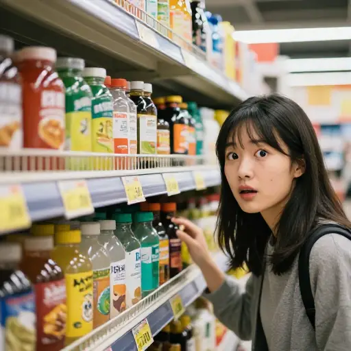 价格有了惊人的上涨。