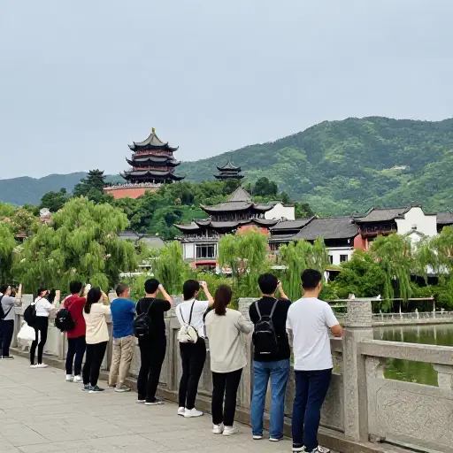 旅游业是该国经济的主要贡献者。