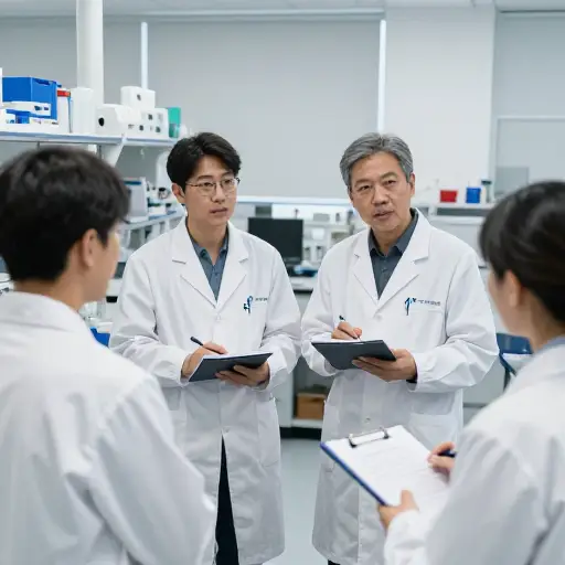 研究人员经常研究人类行为以理解社会互动。