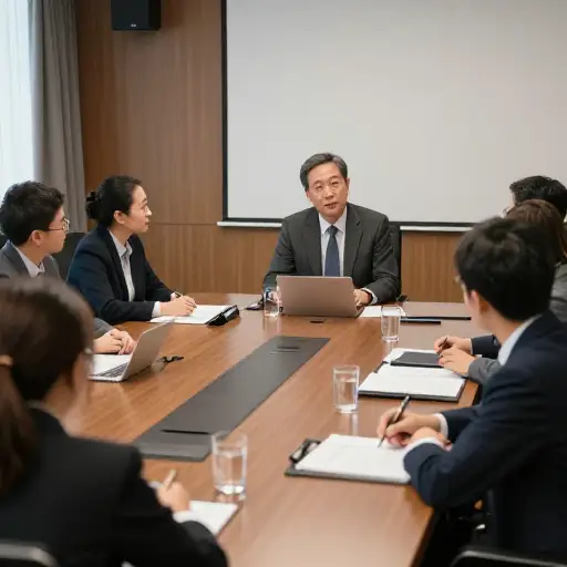 委员会询问了候选人关于他们的提议。