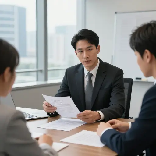 该公司决定起诉其前高管违反合同。