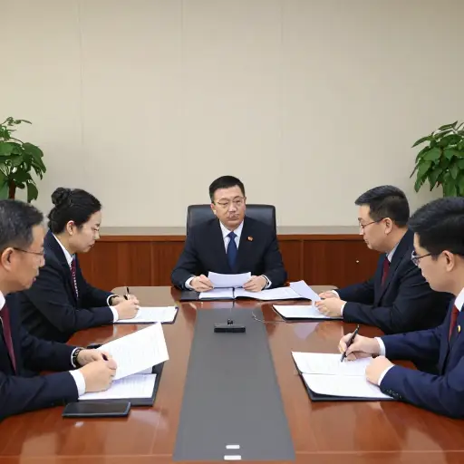 政府正在审查其经济策略。