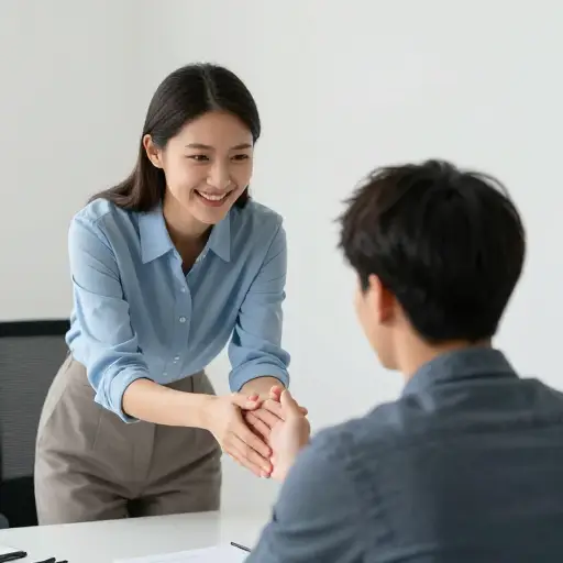 再次感谢你的支持。