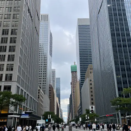 这座城市的人口在过去十年里增长迅速。