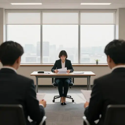所有参会者必须在早上八点前到达会议厅办理签到。