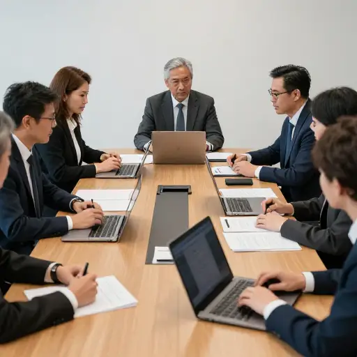 委员会将为会议起草一份详细的议程。