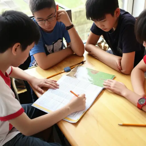 男孩们计划这个周末去钓鱼。