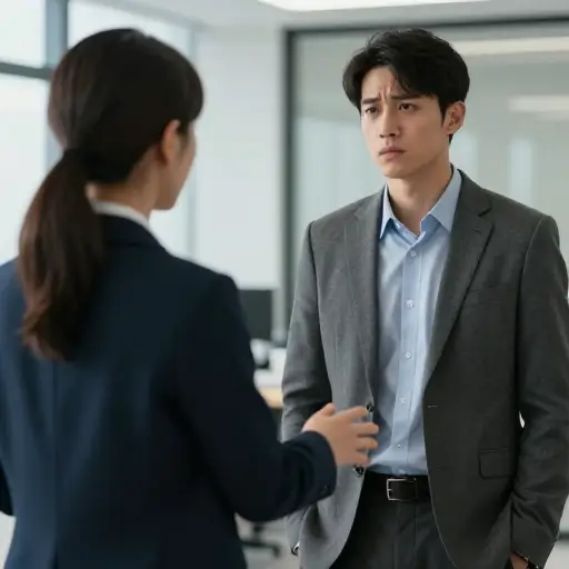 违背承诺通常会导致失去信任。