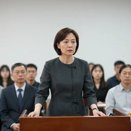 历史学家将在开场发言中提及《凡尔赛条约》。