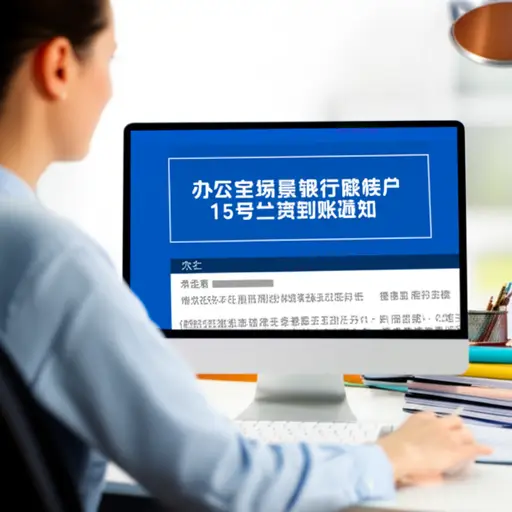 公司每月15号给我们发工资。