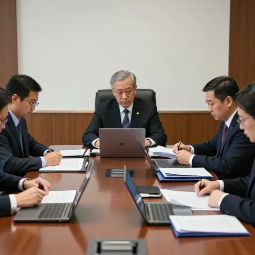 将对这一事件进行官方调查。