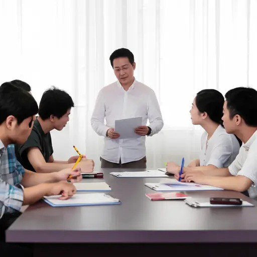 我们需要你的意见和建议来完善这个计划。