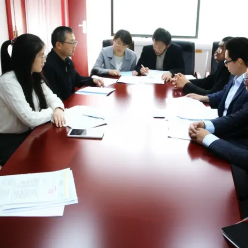 安全问题在这次讨论中占据了重要位置。