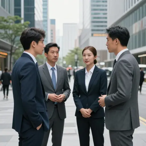在当今社会，无论是公开还是私下，竞争还是合作已经成为一个热点问题。