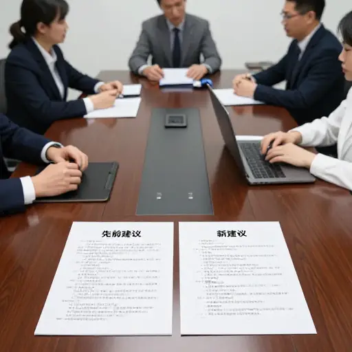 这些建议与先前关于安全消费限量的建议背道而驰。