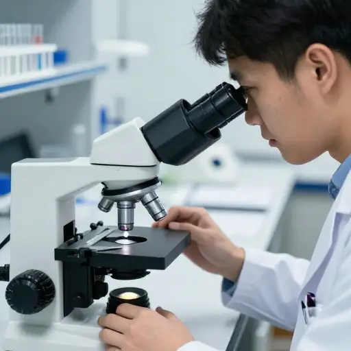 这些发现构成了癌症研究中的一个重大突破。