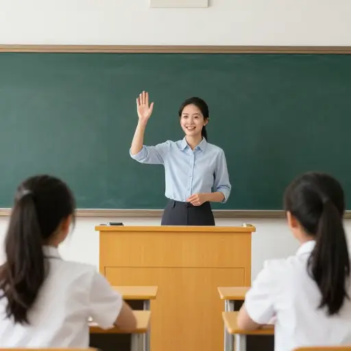 如果有任何不清楚的地方，请随时提问。