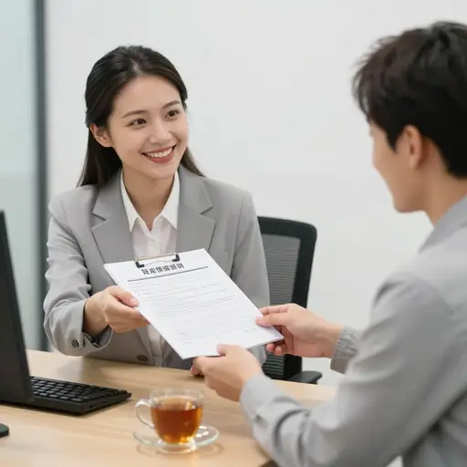 您的意见和建议总是受欢迎的。