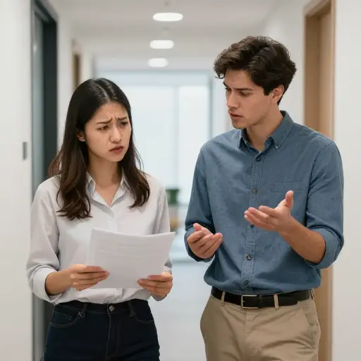 这明明是个误会，会不会根本不是故意遗漏？